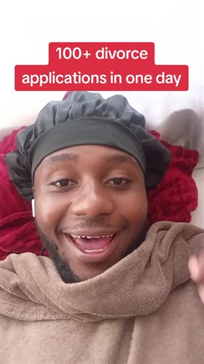 Apollo's Biggest Hater (@ihateapollo0)’s videos with original sound - Apollo's Biggest Hater