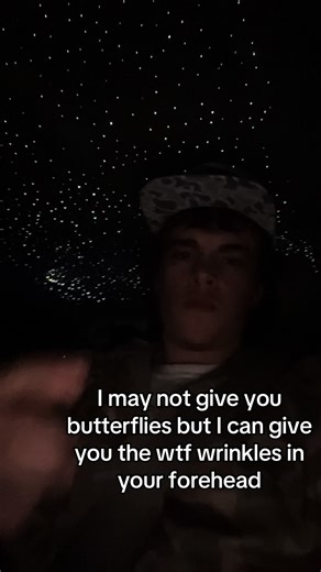 Concrete5.3 on TikTok