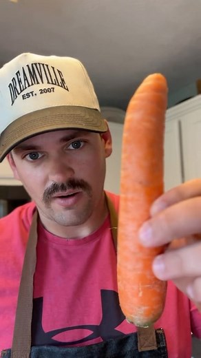 New firehouse recipes dropping in 2025! What y’all wanna see next? #firefighter #firefighterposts #firehousecooking #cooking #foodstagram | The Salty Paramedic