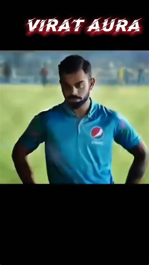 Virat Kohli his prime time add🥶