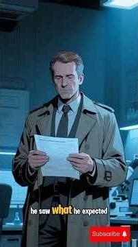 Location Mismatch Theory Explained 📍🔍 | Forensic Truth