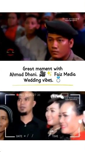 Ahmad Dhani live Pati #ahmaddhani