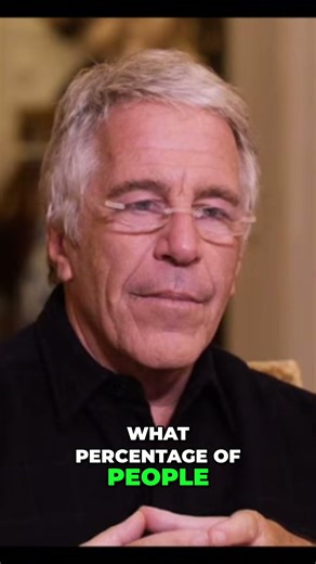 A Parent's Impossible Choice #psychology #moralquandary