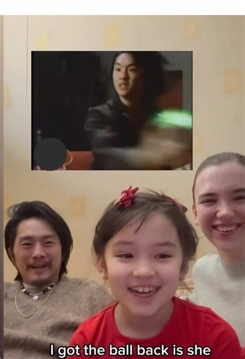 Video's van Justin Chon (@chonjustin) met original sound - Justin Chon