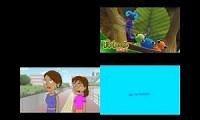 Mix of 4 videos from youtube : Up To Faster 172 Parison (Free To Use)