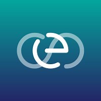 Evolve Partners | LinkedIn