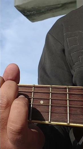 Trains - Porcupine Tree intro