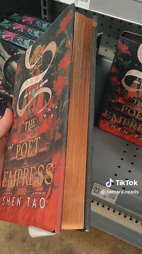 Walmart Book Finds for Readers: This Week's Highlights