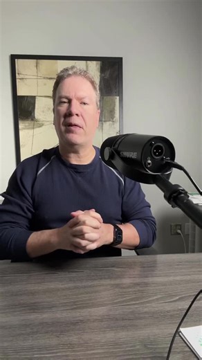 The “never touch your 401(k)” advice is outdated. A loan lets you avoid taxes and penalties while paying yourself back, and 21% of buyers already use this strategy. Sometimes waiting is the most expensive move.#401k #mnrealestate #homebuyers #mortgagetips #lender | David Schissler