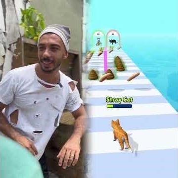 #illustration #tattoo #art #pov #procreate #drawing #whydidntmyexcomeback #digitalart