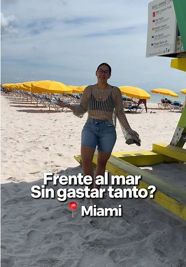 Hotel económico y céntrico en Miami: Best Western recomendado
