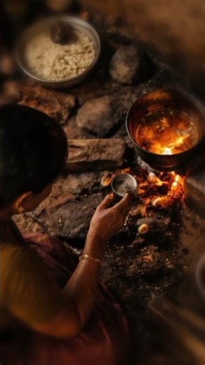 sad story mother and son❤️‍🩹❤️