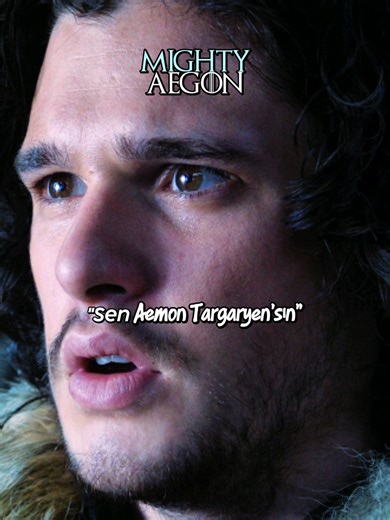 Aemon Targaryen: The Hidden Power in Game of Thrones