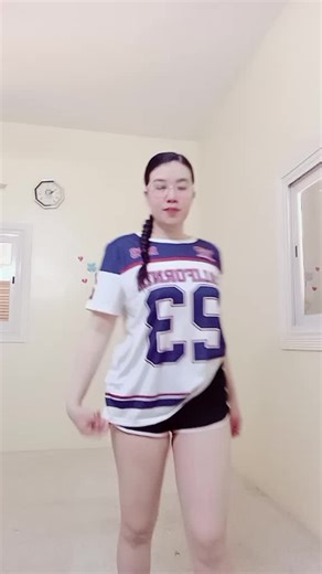 ‏#ofwsaudi🇸🇦🇵🇭tiktokph #ilonggainksa #foryourpage