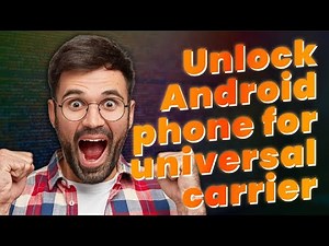 Steps to Unlock iPhone Carrier from Xfinity Mobile