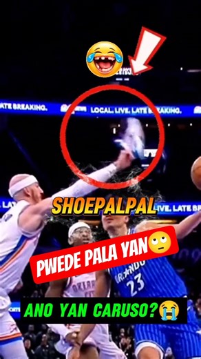 Baka nga naman makalusot😂💨💦 #shorts #shortsfeed #basketballshorts #viral