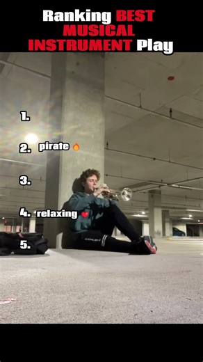 Unbelievable Musical Skills! | Mind-Blowing Instrument Performances with Millions of Views #shorts