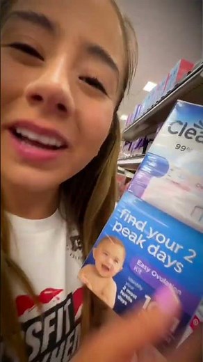 How to make a baby tutorial 😵‍💫