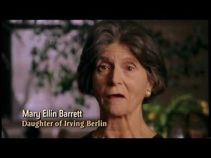 Broadway Ep 1 part 2