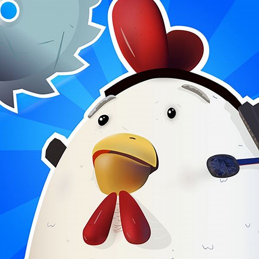 Nugget Royale | NuggetRoyale.io