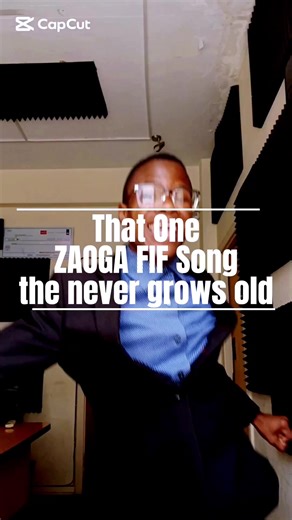 ZAOGA FIFMI PART 5 This Song😂🔥🔥🔥#creatorsearchinsights #christiantiktok #global #trending #zaogaforwardinfaith