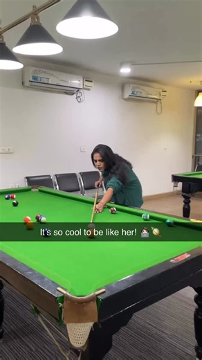 Aisha | Coder on Instagram: "Blackbox AI enables you to turn natural language instructions into high-quality, production-ready code—faster and with greater precision. What you can achieve with Blackbox AI: • Outline a feature → Receive complete implementation • Upload a design/screenshot → Generate a working UI • Submit unstructured code → Get clear explanations and cleaner output • Switch between languages → Instant, accurate translation All available free of cost. Get started today: Visit blac