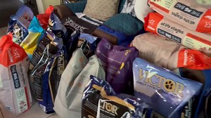 8.7K views · 348 reactions | This Video is from yesterday add on 15...