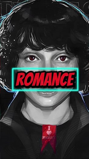THANK GOODNESS STRANGER THINGS FROM '85 EXISTS 🥺 #strangerthings #hype