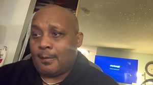 2.5K reactions · 110 shares | Come back to Jesus | PHD Ministries International | Facebook