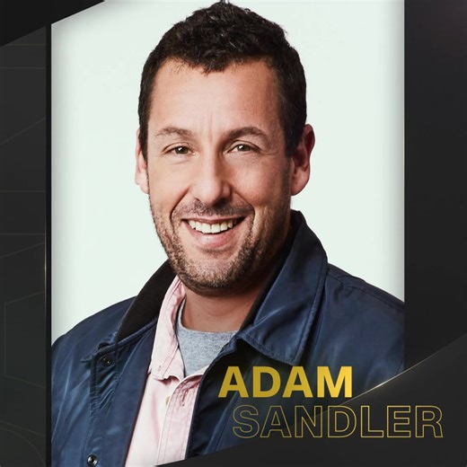 Join Adam Sandler and special guests for a night of comedy, music and more. The Kennedy Center presents The Mark Twain Prize for American Humor celebrating Adam Sandler, Sunday at 8 p.m. ET, exclusively on CNN | CNN