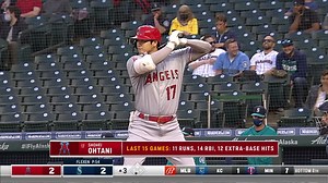 63K views · 1.6K reactions | Who's ready to watch more Ohtani home runs in May? #CarryTheFreight | Los Angeles Angels | Facebook