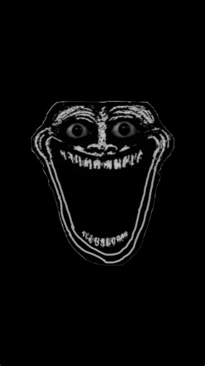 Dhappa song with Headshot 😆😆😆 #funny #freefire #gaming