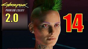 Cyberpunk 2077 Walkthrough VERY HARD Part 14: NCPD Scanner Hustles: NE Watson 2