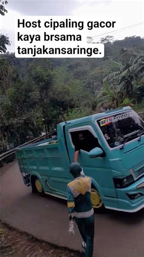 #viralvideo #powerrangers #reels #sorts #gaming #djpanda #sad