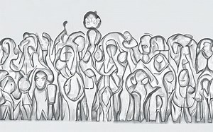 Can I soak frozen fish in water? [2025] | QAQooking.wiki