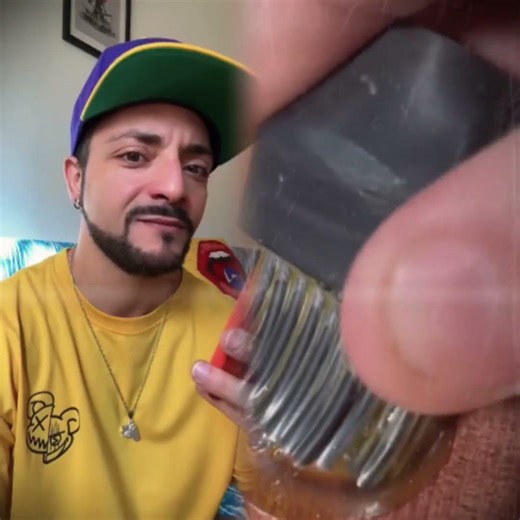 I Can’t Stop Rewatching This 😭😂 #fun #funny #perte #neiperte #foryou #foryoupage