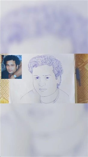 #shorts#kolkadesign #foryou#views#trendingsong #subscribe #hitsong#shorts#funnyexpression😱