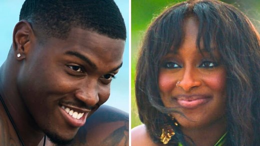 Too Hot to Handle: Are Bri and Demari still together?
