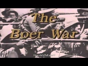 The British Empire - Course Trailer