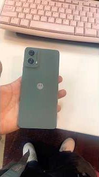 Moto g 5g 2024 screen replacement #iphonerepair #repair #fix