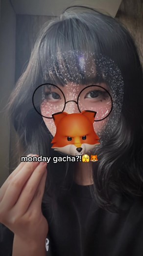 Face Reveal: Kitsunee's True Identity Unveiled!