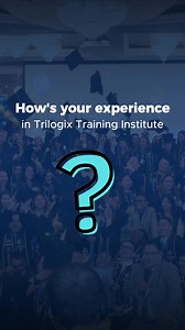 "The training here is worth it!" Real feedback, real results. We're so proud of you, Ms. Ariane! Will you be next? Be part of our success story! Enroll today! Message us now. 📞 971 54 215 7787 | 971 50 476 6843 | 971 54 341 6682 📞 971 54 215 7768 | 971 50 667 5357 #trilogxtraininginstitute #testimonial #FutureReady #trainingindubai #palliativecare #studentsuccess | Trilogx Training Institute - Medical Courses