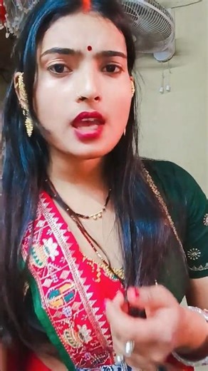 Pati ka pyar 😘🥰 #comedy #funny #song #sorts #comedyfilms #bolleywoodsong #love #bhojpurimusic #come