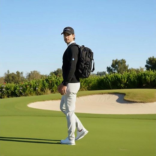 ブリーフィング ゴルフ ボストンバッグ メンズ レディース BRIEFING GOLF 軽量 STANDARD SERIES TURF PHANTOM STD BRG253T10