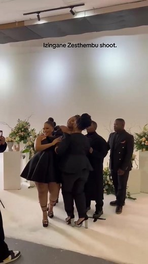 Izingane Zesthembu Season 1 Wrap-Up | Bhabhayini Final Episode