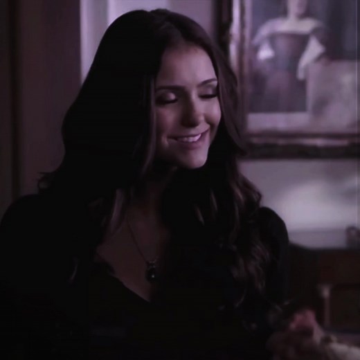 Remembering Katherine Pierce: The Heartbreaking Moment of Her Death