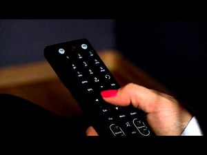 Reset D3 digitalnog prijemnika