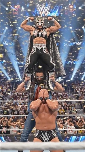 dangerous boxing 🥊#shorts