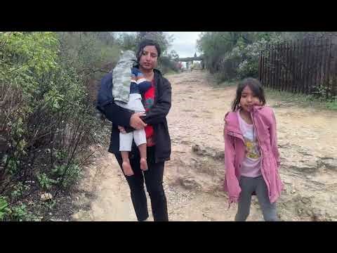 Austin Travel Vlog , March-7-2026