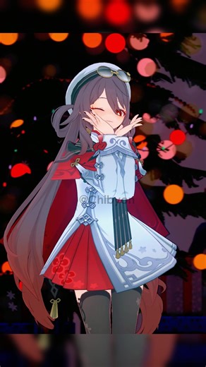 Hutao😳- APT trend -【MMD Genshin Impact 4K | 60FPS】 Like and follow for more! Please contact me if u want to take down the video. Support me on Ko-fi, for some exclusive content https://ko-fi.com/chibiyon Subscribe to me on youtube for more https://www.youtube.com/@Chibyon Follow me on twitter: https://x.com/Chibyonn #miside #mita #cappie #genshinimpact #honkaistarrail #wuwa #feixiao #zenlesszonezero #mmd #mavuika #citlali #hutao